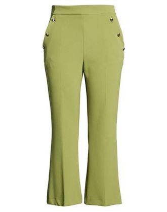 Kaos HOSEN & R&Ouml;CKE - Hosen auf YOOX.COM