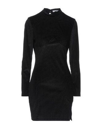 Glamorous DRESSES - Mini dresses on YOOX.COM