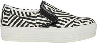 Cult FOOTWEAR - Trainers sur YOOX.COM