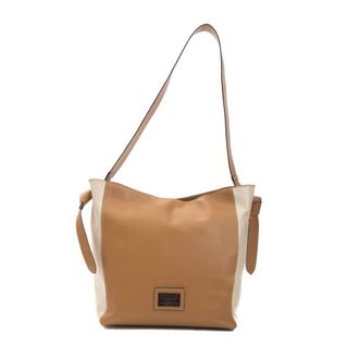 Pompei Donatella Mujer, Bolsos, Marrón, Talla: ONE Size