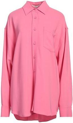 Stella McCartney TOPWEAR - Shirts on YOOX.COM