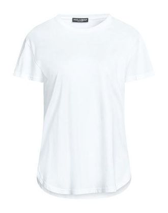 Dolce & Gabbana T-shirts