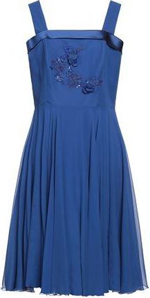 Cailan'd VESTIDOS - Vestidos midi en YOOX.COM