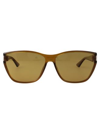 Saint Laurent Eyewear Optical