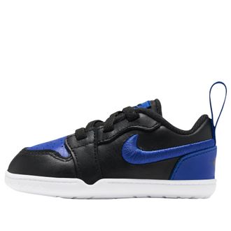 Nike Jordan (TD) Air Jordan First 1 Royal IM5771-001