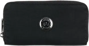 Kipling Marroquiner&iacute;a - Billeteras en YOOX.COM
