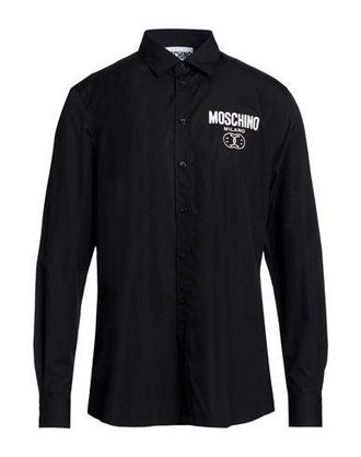 Moschino COUTURE