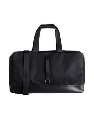 Cerruti KOFFER & CO. - Reisetaschen auf YOOX.COM