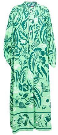 F.R.S. For Restless Sleepers DRESSES - Midi dresses on YOOX.COM