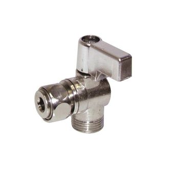 DIFF Eyewear Rubinetteria