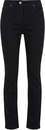 Pennyblack BOTTOMWEAR - Pantaloni jeans su YOOX.COM