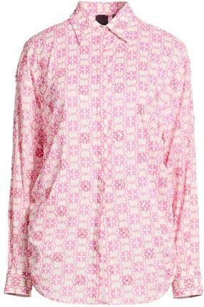 Pinko TOPS - Hemden auf YOOX.COM