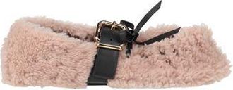 Marni CALZADO - Bailarinas en YOOX.COM