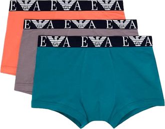 Emporio Armani boxershorts