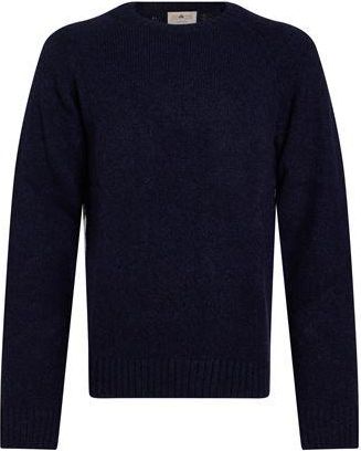Irish Crone MAGLIERIA - Pullover su YOOX.COM