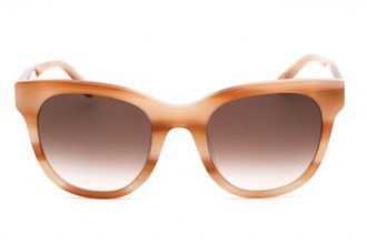 Banana Republic LILIANS Sunglasses - Beige
