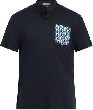 Daniele Alessandrini TOPWEAR - T-shirts on YOOX.COM