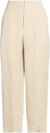 Gentryportofino BOTTOMWEAR - Pantaloni su YOOX.COM