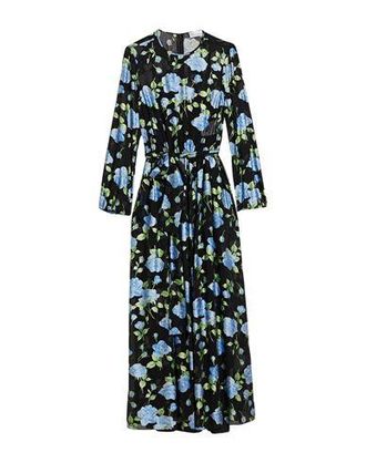 Red Valentino Maxi dresses