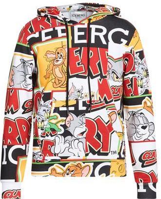 Iceberg LOONEY TUNES