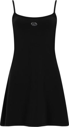 Diesel Mini Dress D Newhop Od