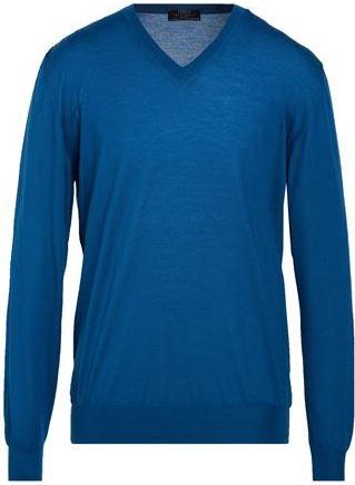 Fedeli KNITWEAR - Jumpers on YOOX.COM