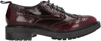 Moma CALZATURE - Stringate su YOOX.COM