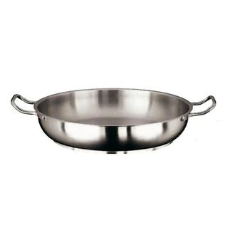 Ballarini Sart&eacute;n 9208 36 Serie 9200 Acero Inox Satinado 36 Cm
