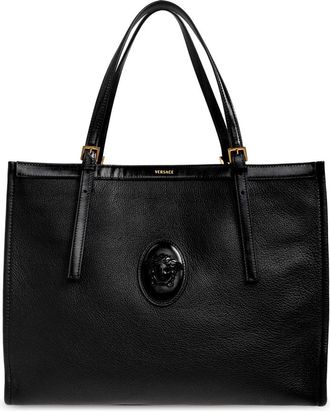 Versace Uomo, Borse, Nero, Taglia unica, new