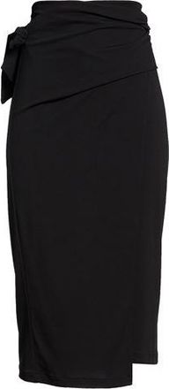 Wolford BOTTOMWEAR - Gonne midi su YOOX.COM