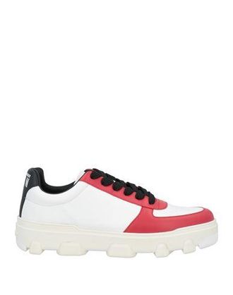 Dsquared2 SCHUHE - Sneakers auf YOOX.COM