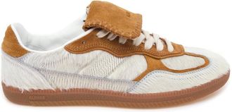 Alohas Alohas, Donna, Scarpe, Multicolore, 37 EU, new
