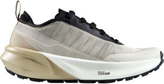 Mammut Aenergy Trail All Mountain Low Running Shoe - Mens in Moonbeam/savannah at Nordstrom, Size 10.5