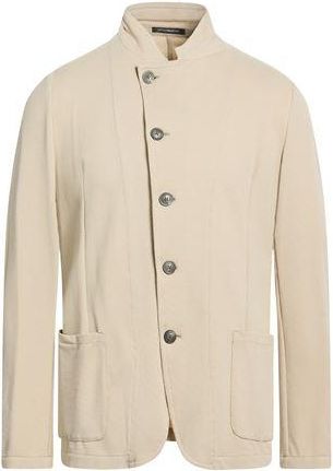 Emporio Armani SUITS and CO-ORDS - Blazers on YOOX.COM