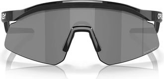 Oakley Sunglasses Oo9229 922901 Hydra Black/Prizm Black Unisex