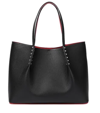 Christian Louboutin Bags sale up to 62 Stylight