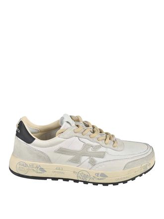 Premiata Sneakers