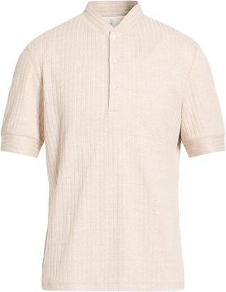 Brunello Cucinelli TOPS - T-shirts auf YOOX.COM