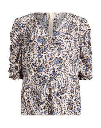 Veronica Beard TOPWEAR - Tops sur YOOX.COM