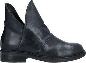 Oroscuro FOOTWEAR - Ankle boots sur YOOX.COM