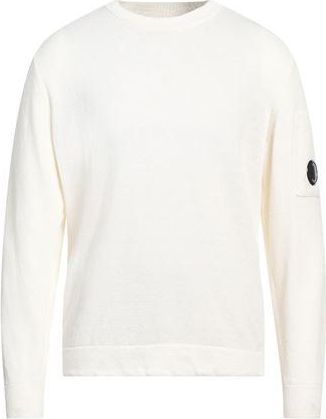 C.P. Company KNITWEAR - Jumpers on YOOX.COM