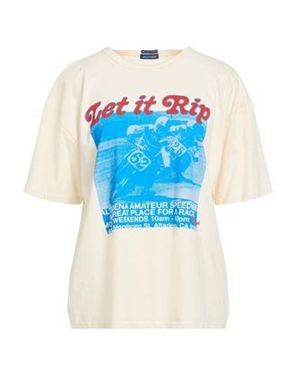 Mother TOPS - T-shirts auf YOOX.COM