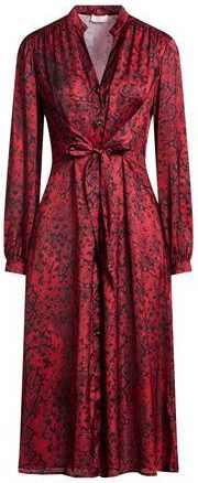 Liu Jo KLEIDER - Midi-Kleider auf YOOX.COM