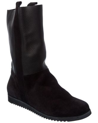 Arche Baokow Leather Boot