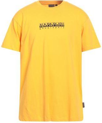 Napapijri T-shirts