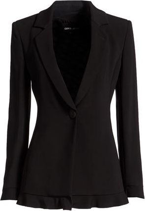 Giorgio Armani SUITS and CO-ORDS - Blazers on YOOX.COM