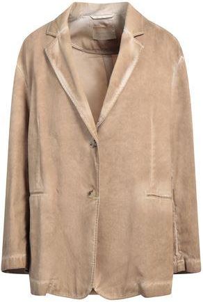 Momoni SUITS and CO-ORDS - Blazers on YOOX.COM