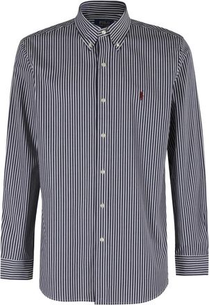 Polo Ralph Lauren Uomo, Magliette, Grigio, M, new