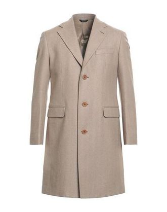 Tombolini CAPISPALLA - Cappotti su YOOX.COM