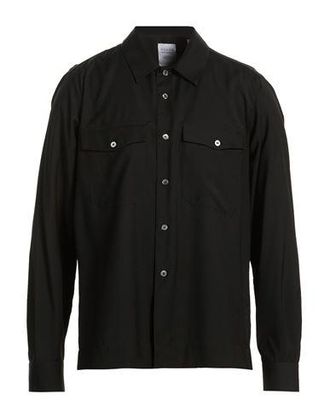 Xacus TOPWEAR - Shirts on YOOX.COM